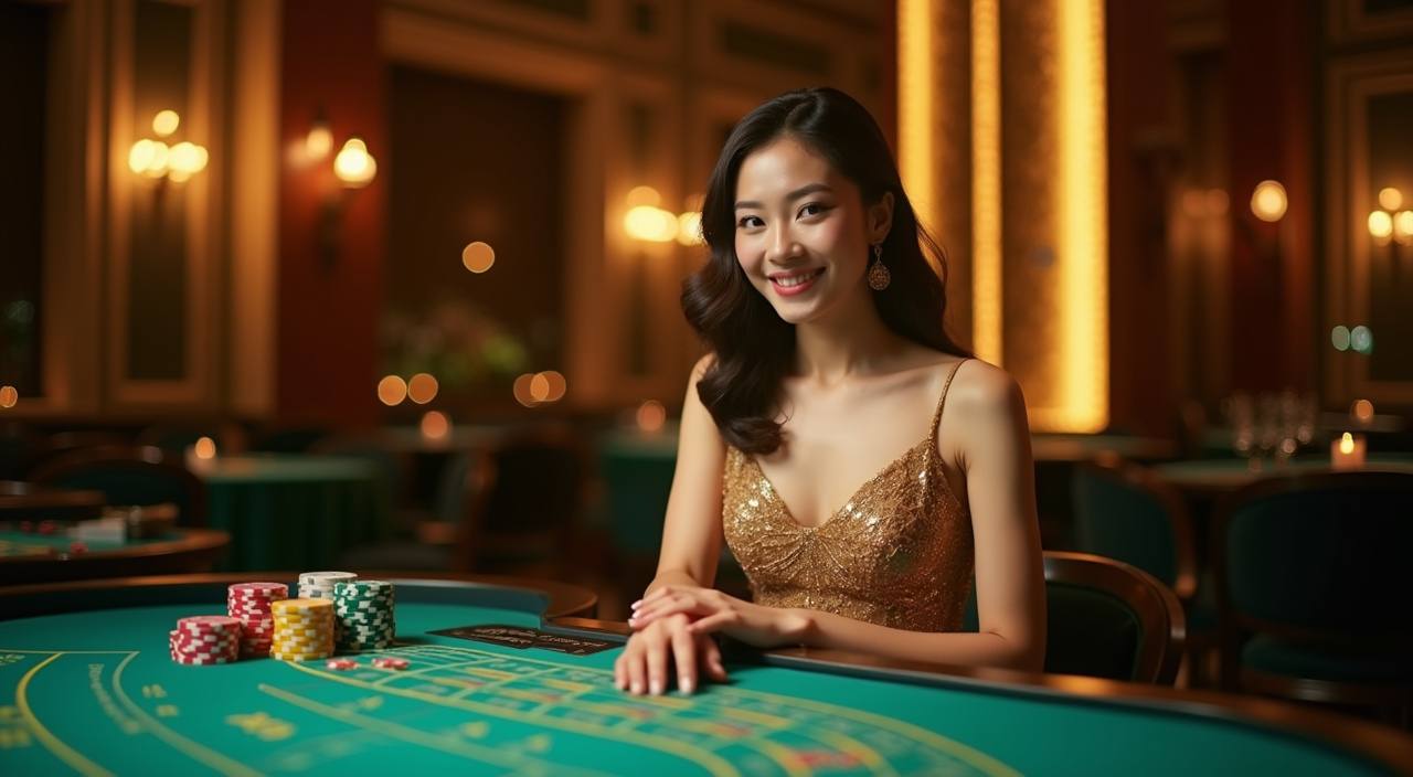 laliga2 laliga2 Interactive Craps — ဒိုင်ခုတ်ရောက်ပြီ